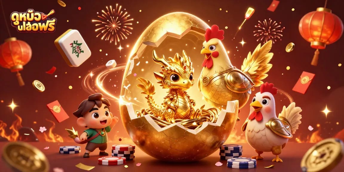 Experience online streaming with unique content and engaging visuals – ดูหนังออนไลน์ฟรี experience!